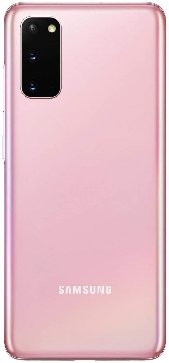 128GB 5G Smartphone V7677