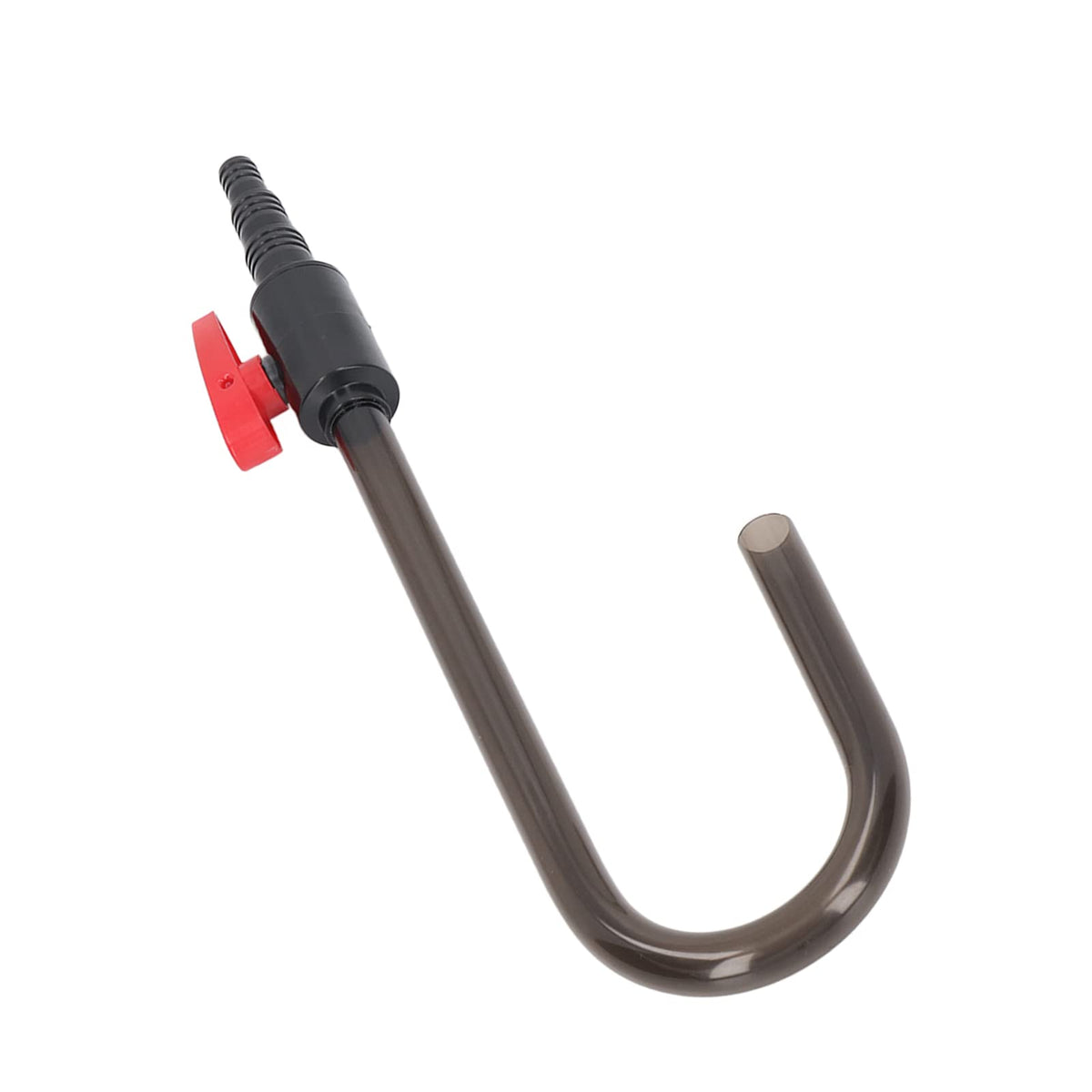 Aquarium Water Filler Tube with Flows Switch E42852