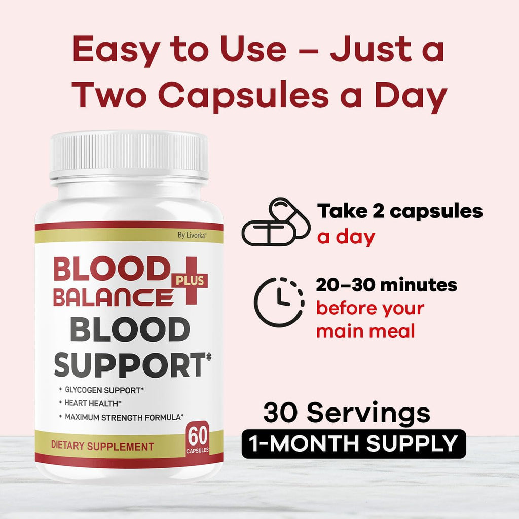 2 Pack 120 Capsules Supplement E1954