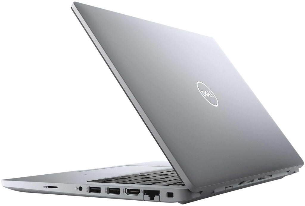 14" FHD Business Laptop i7 16GB RAM 256GB SSD Windows 11 Pro K88539