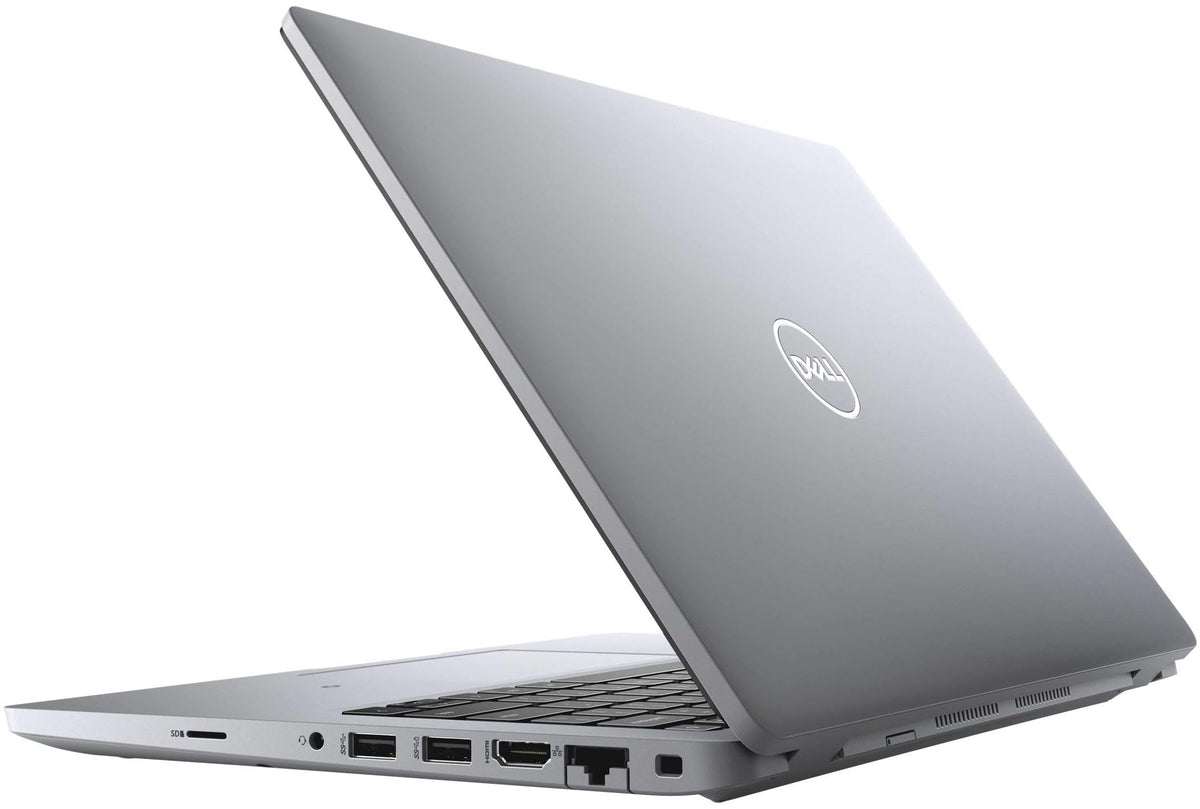 14" FHD Business Laptop i7 16GB RAM 256GB SSD Windows 11 Pro K88539