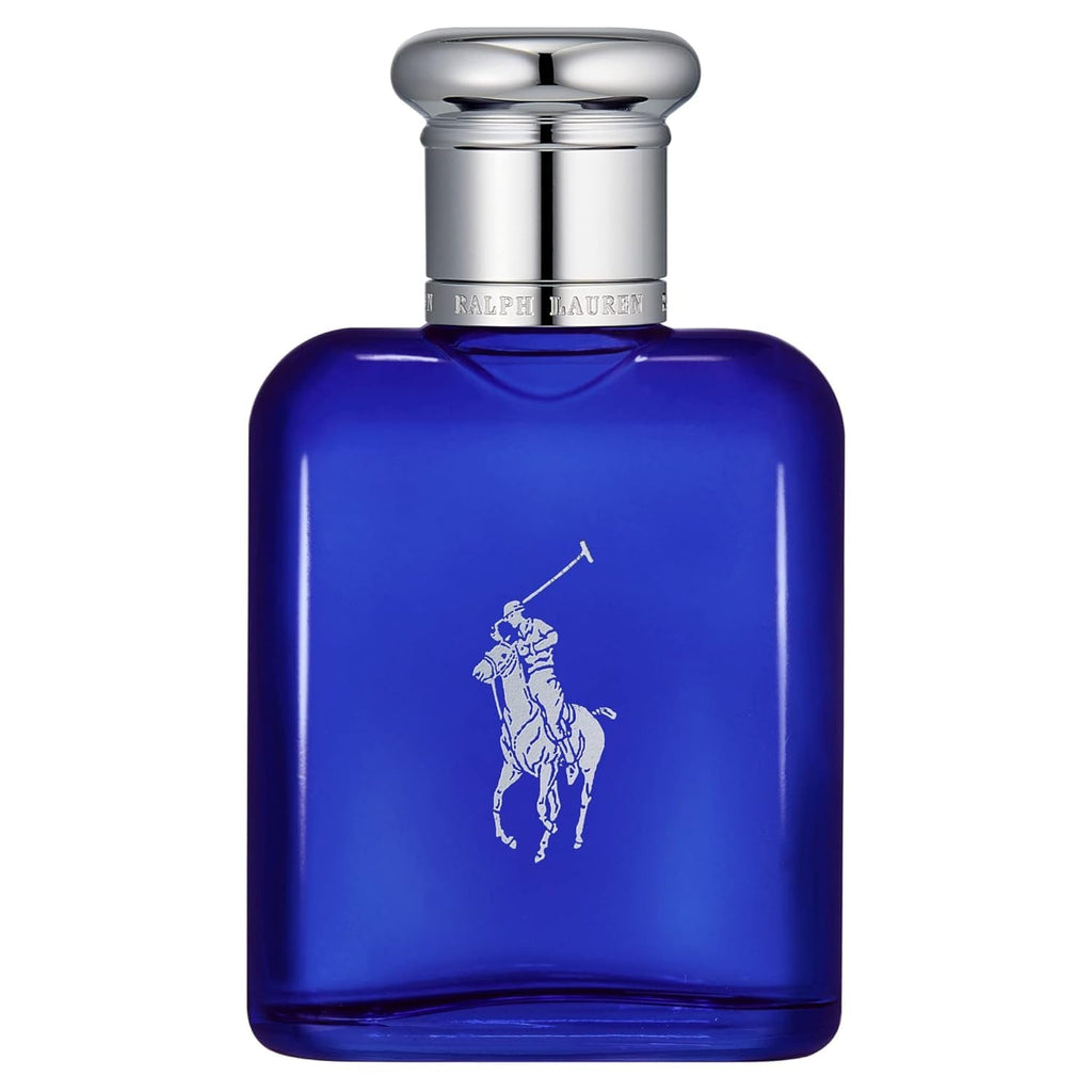 Blue Eau de Toilette I73425