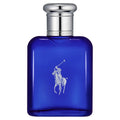 Blue Eau de Toilette I73425