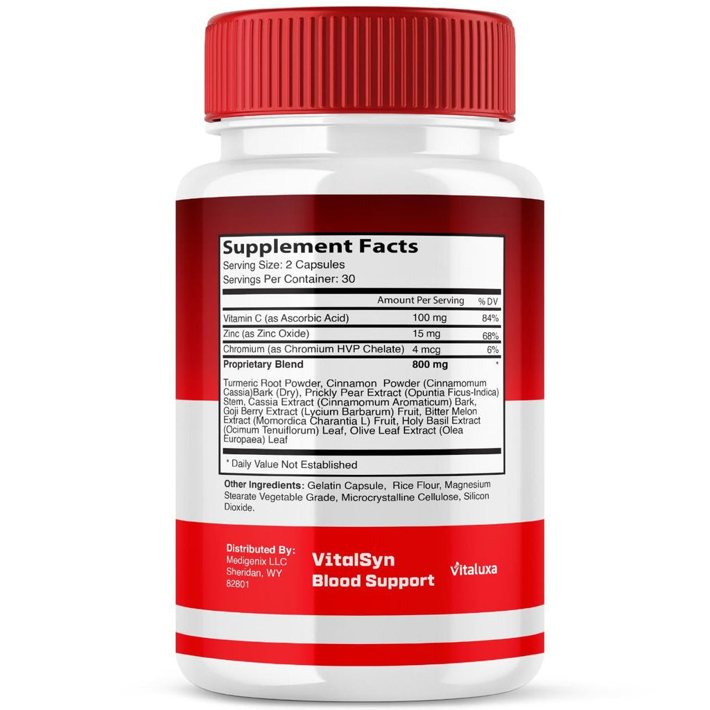 120 Ct Capsules Supplement B57378