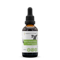 Herbal Respiratory Supplement for Dogs 2 oz O5501