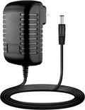15V AC/DC Adapter Y144