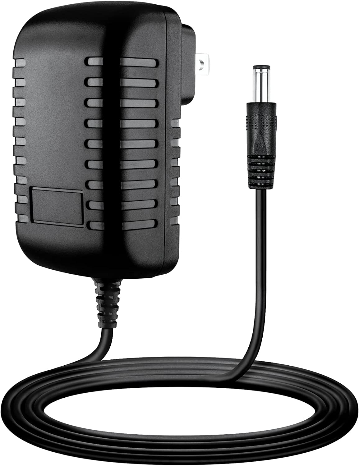 15V AC/DC Adapter Y144