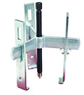 10 Ton 3-Way Adjustable Jaw Puller J1210