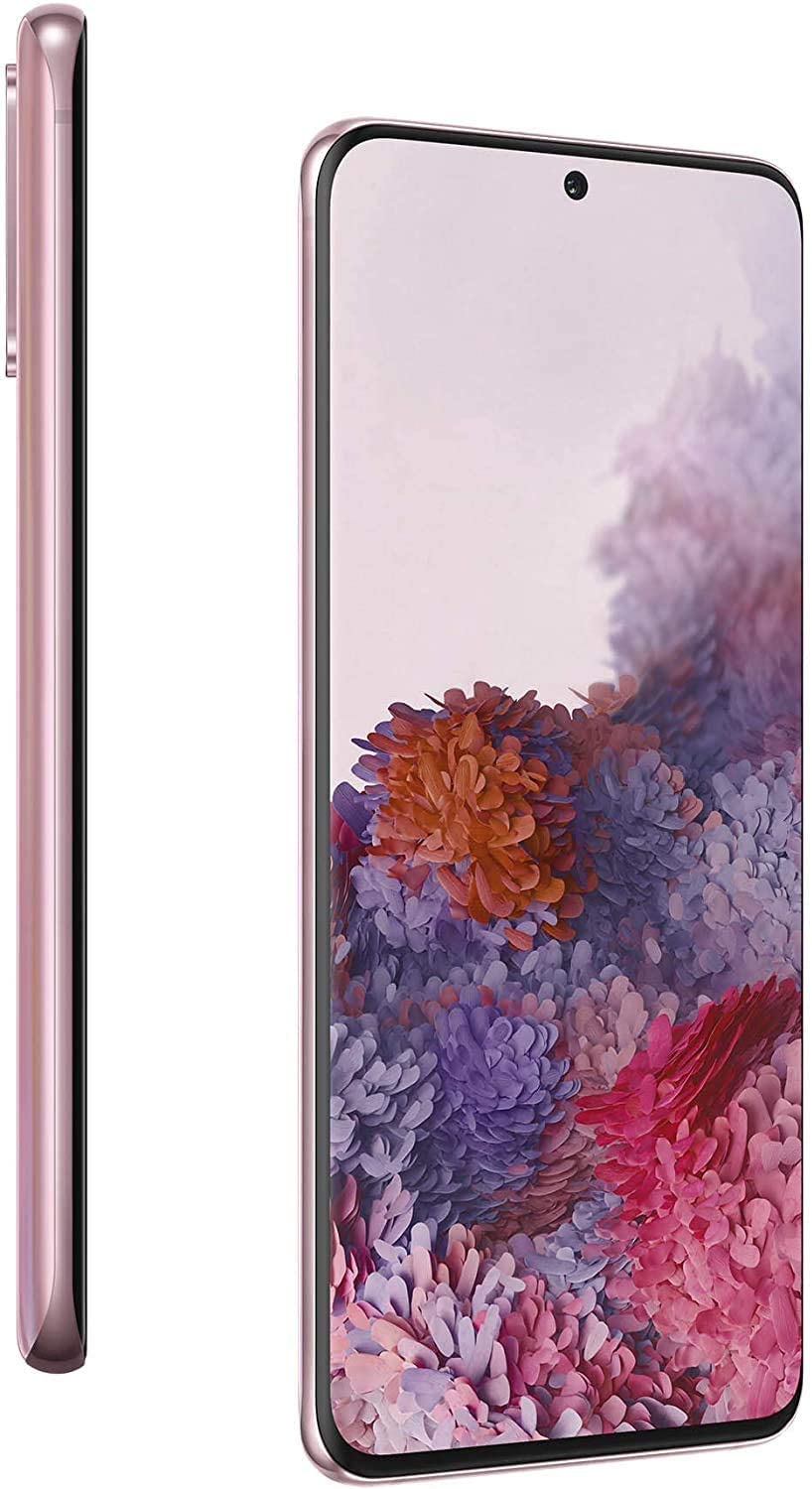 128GB 5G Smartphone V7677