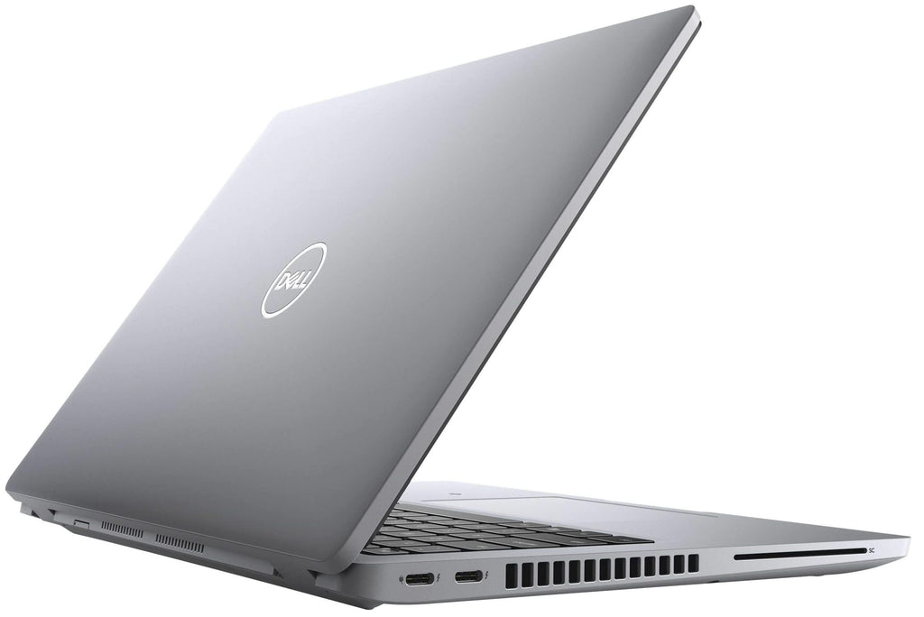 14" FHD Business Laptop i7 16GB RAM 256GB SSD Windows 11 Pro K88539