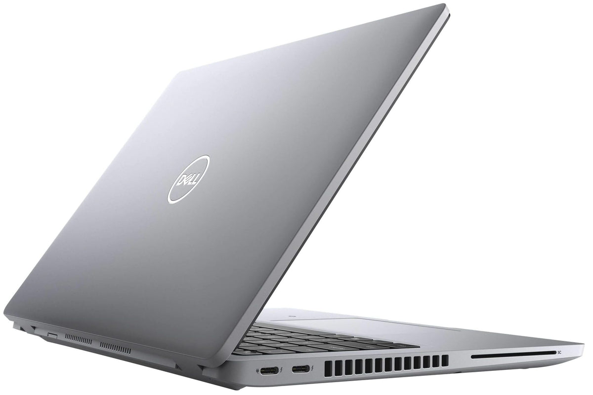 14" FHD Business Laptop i7 16GB RAM 256GB SSD Windows 11 Pro K88539