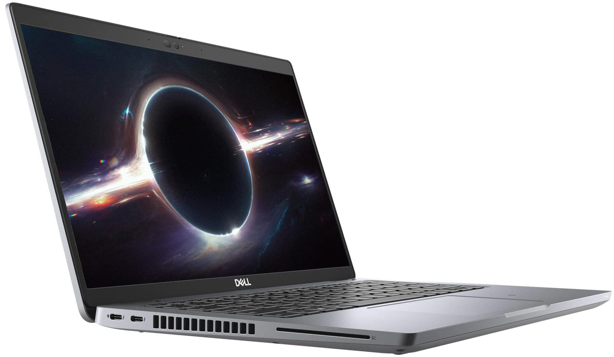 14" FHD Business Laptop i7 16GB RAM 256GB SSD Windows 11 Pro K88539