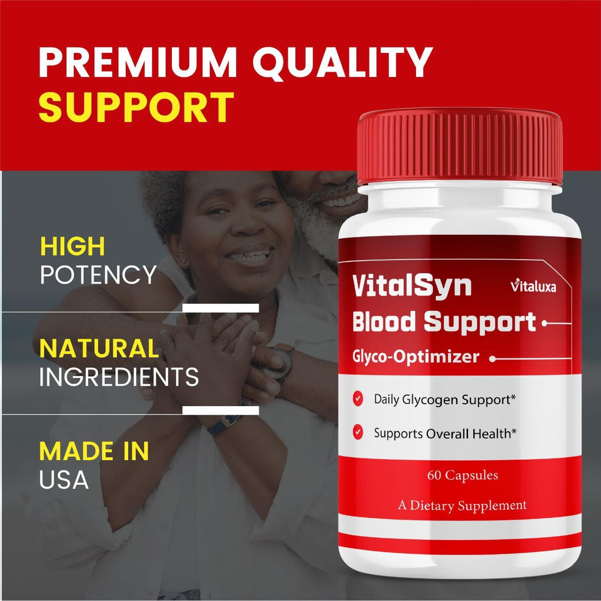120 Ct Capsules Supplement B57378