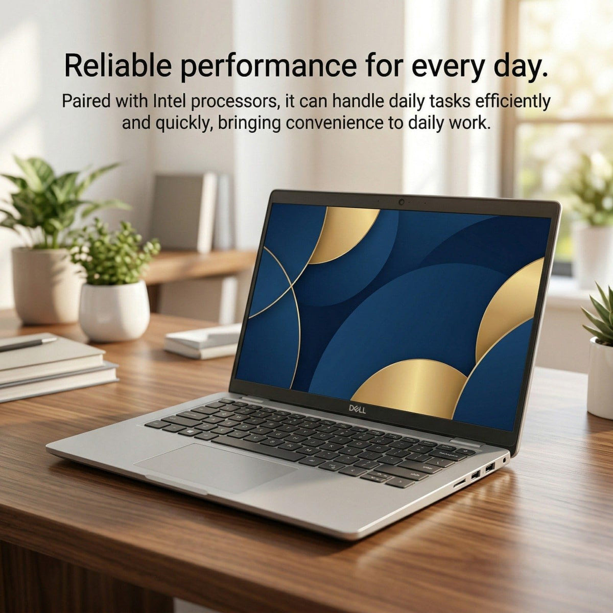 14-Inch FHD Touch Screen Laptop, Core i7, 16GB RAM, 512GB SSD, Windows 11 Pro F9805
