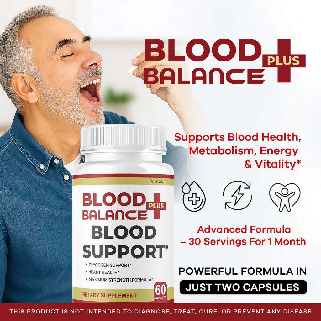 2 Pack 120 Capsules Supplement E1954