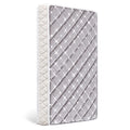 Hypoallergenic Baby Crib and Toddler Mattress 52" x 27.6" x 5" D1569