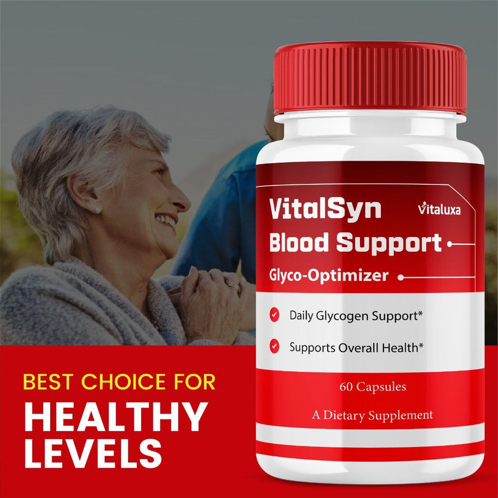 120 Ct Capsules Supplement B57378