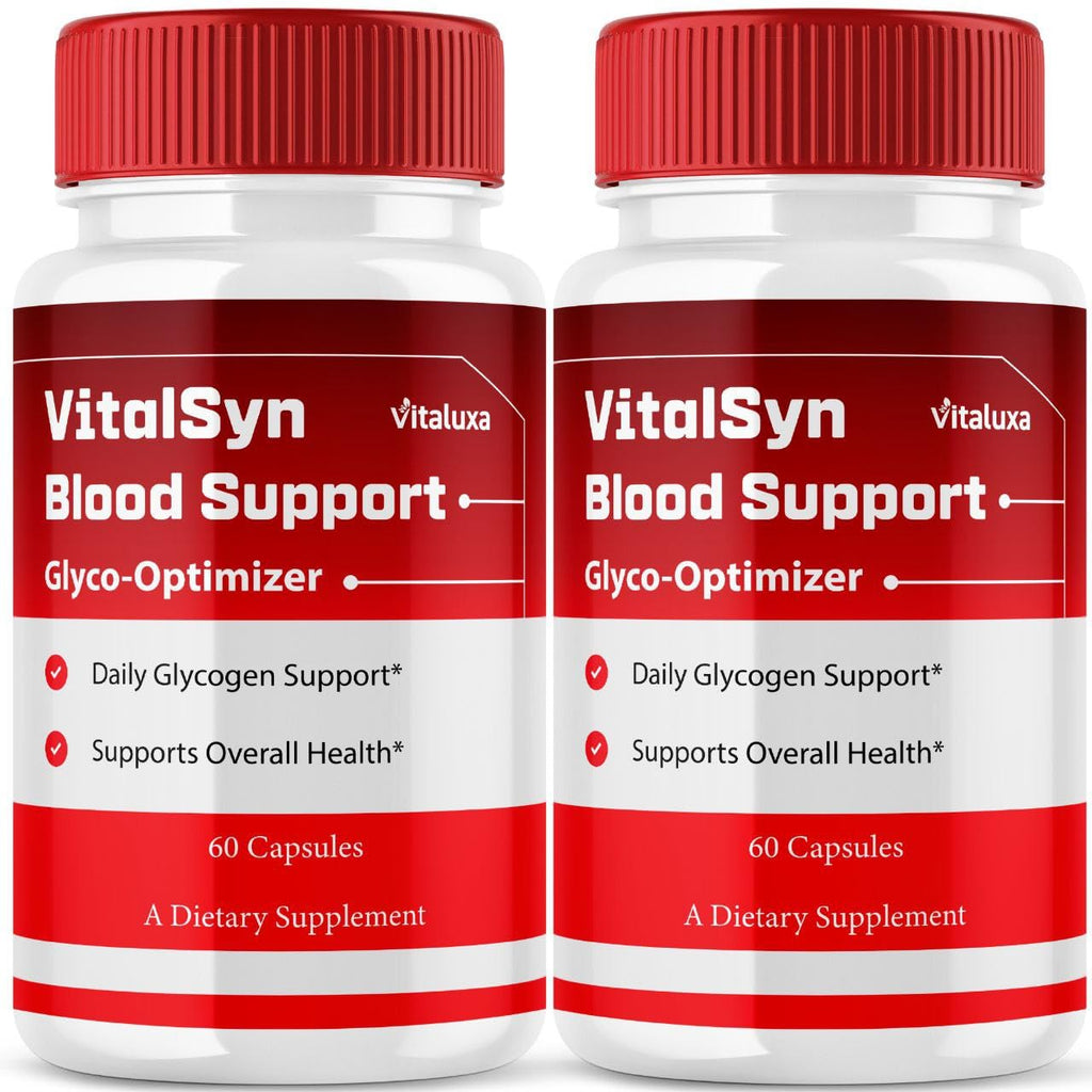 120 Ct Capsules Supplement B57378