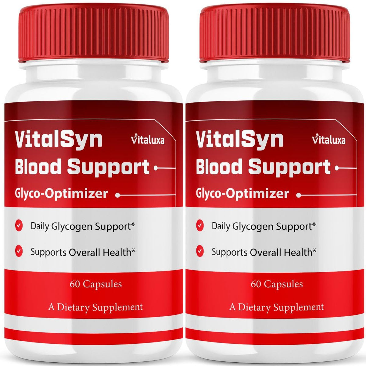 120 Ct Capsules Supplement B57378