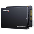 1TB SATA III 2.5'' Internal Solid State Drive P51538