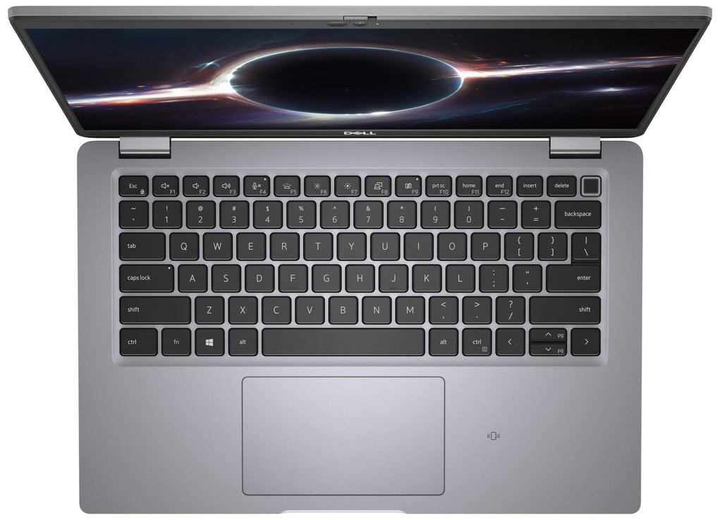 14" FHD Business Laptop i7 16GB RAM 256GB SSD Windows 11 Pro K88539
