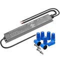 200W 24V Dimmable LED Driver N83507