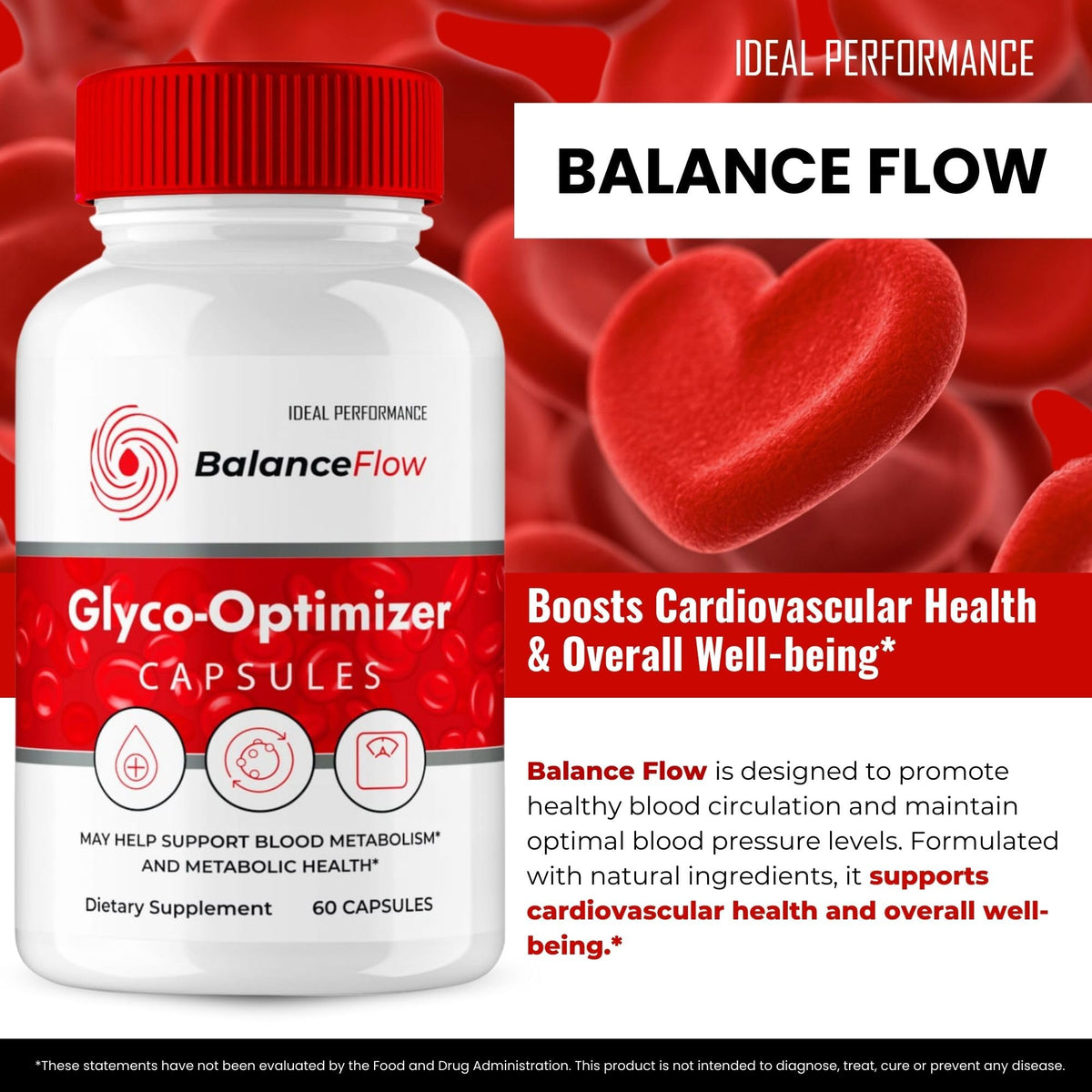 3 Pack Supplement Capsules S307